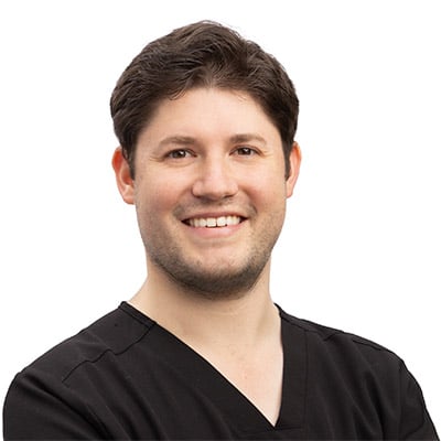 <a href="/jonathan-odinsky-dds/">Learn More ▸</a>
